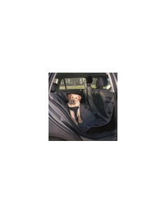 Cobertura p/ Proteção de Carros Trixie (1,45cm x 1,60cm)