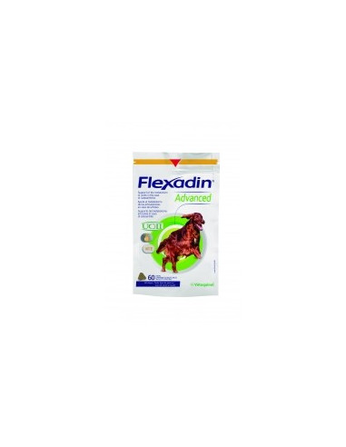 Flexadin Advanced