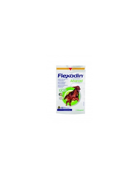 Flexadin Advanced