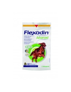 Flexadin Advanced