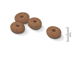 Royal Canin Mini Sterilised 1,5Kg 2