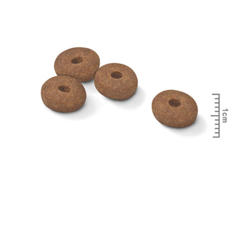 Royal Canin Mini Sterilised 1,5Kg