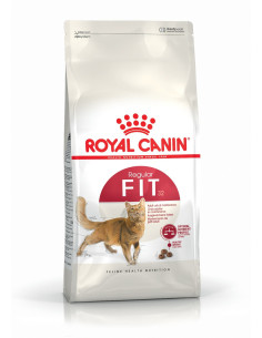Royal Canin Fit 32 400g