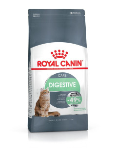 Royal Canin Digestive Care 38 400g