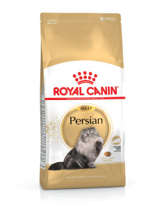Royal Canin Persian Adult 400g