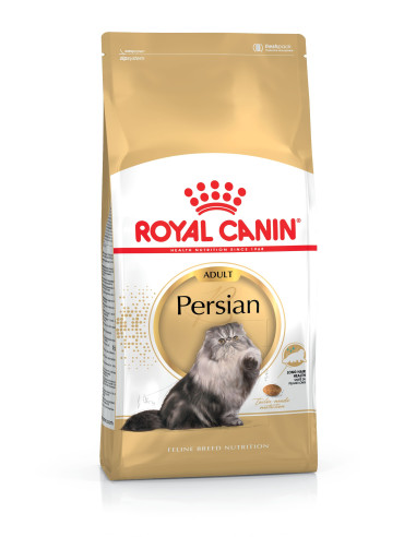 Royal Canin Persian Adult 400g