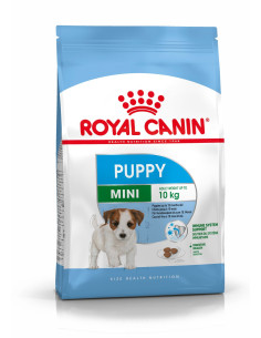 Royal Canin Mini Puppy 800gr