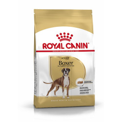 Royal Canin Boxer 26 12kg