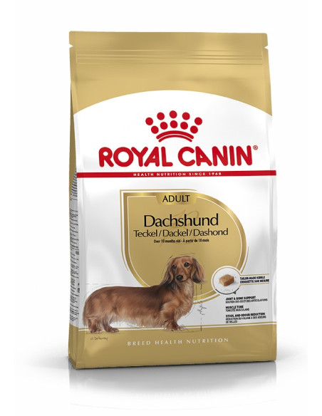 Royal Canin Dachshund 28 1,5kg