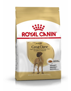 Royal Canin Great Dane, Cão, Seco, Adulto, Alimento/Ração