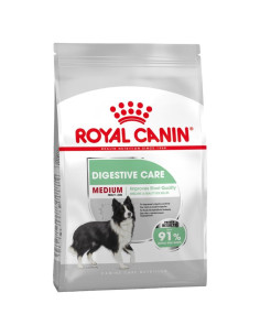 Royal Canin Medium Digestive Care 3kg