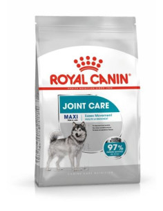 Royal Canin Maxi Joint Care 3Kg