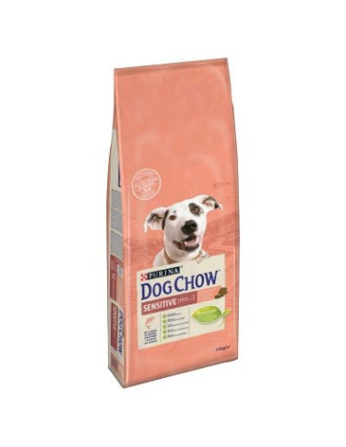 Dog Chow Adult Frango 14kg