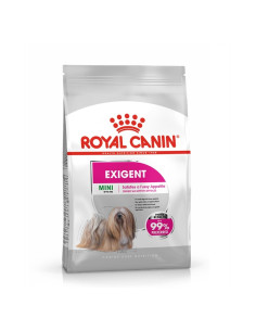 Royal Canin Mini Exigent 800g