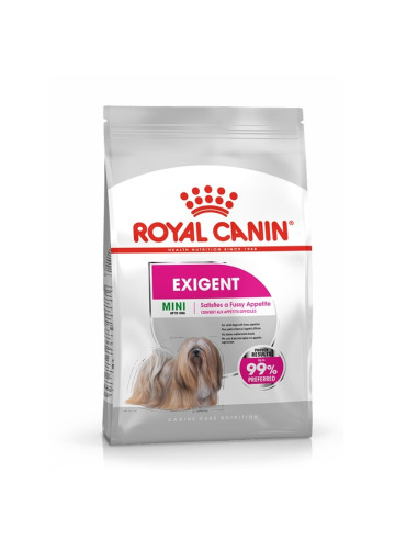 Royal Canin Mini Exigent 800g