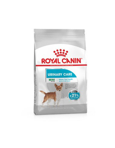 Royal Canin Maxi Dental Care, Cão, Seco, Adulto, Alimento/Ração