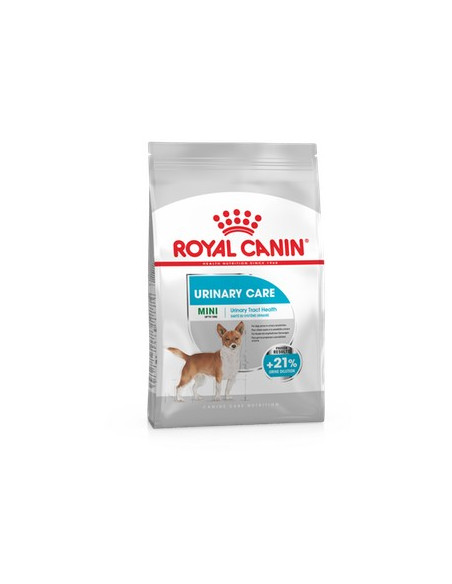 Royal Canin Maxi Dental Care, Cão, Seco, Adulto, Alimento/Ração