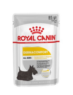 Royal Canin Mini Puppy, Cão, Húmidos, Cachorro, Alimento