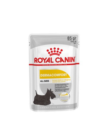 Royal Canin Mini Puppy, Cão, Húmidos, Cachorro, Alimento