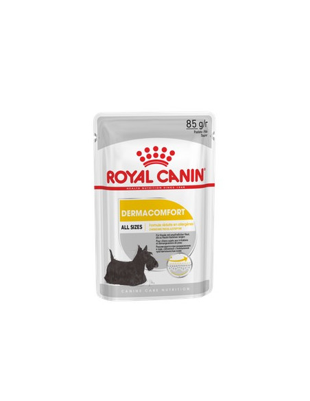Royal Canin Mini Puppy, Cão, Húmidos, Cachorro, Alimento