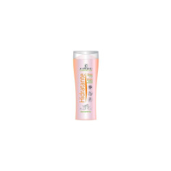 Champô Artero Hidratante 250ml