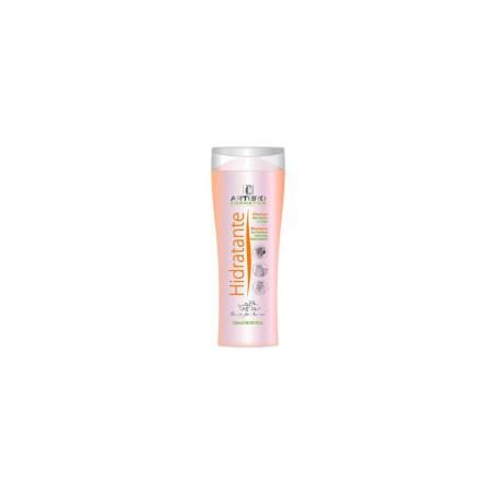 Champô Artero Hidratante 250ml