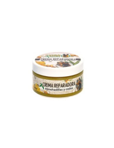 Luposan Natural Extra Hepadiet
