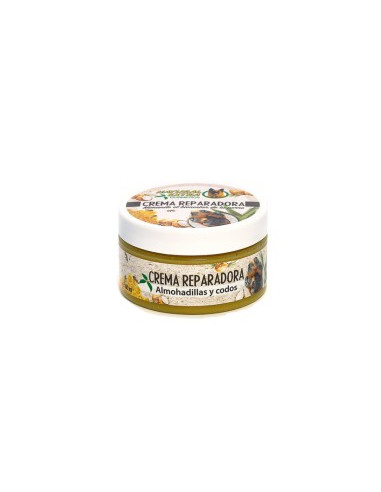 Luposan Natural Extra Hepadiet