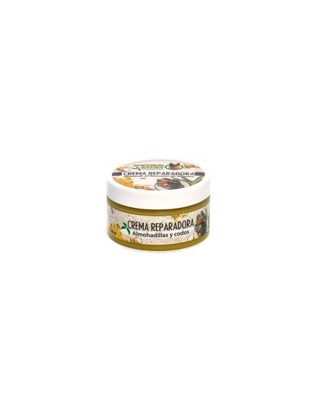 Luposan Natural Extra Hepadiet