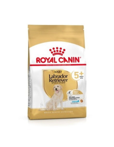 Royal Canin Labrador Retriever, Cão, Seco,  Adult, Alimento/Ração