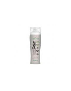 Champô Artero Detox  250ml