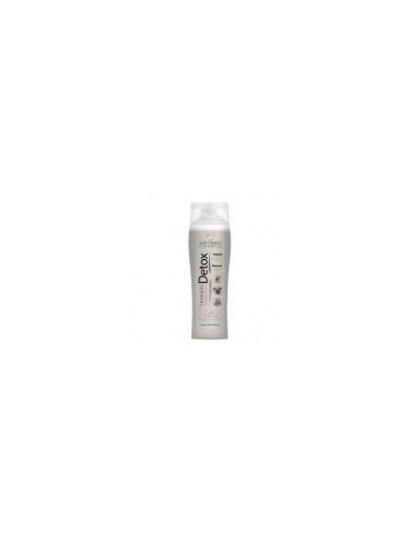 Champô Artero Detox  250ml