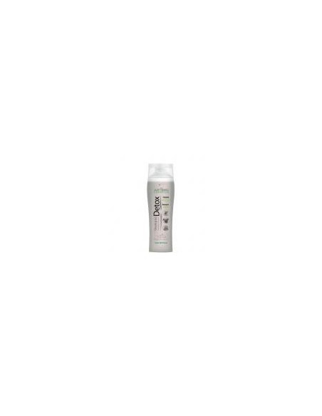 Champô Artero Detox  250ml
