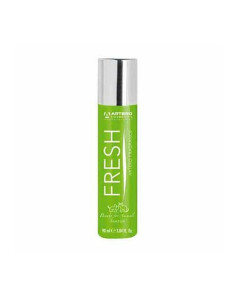 Perfume Artero p/ Cães Impacto 90ml