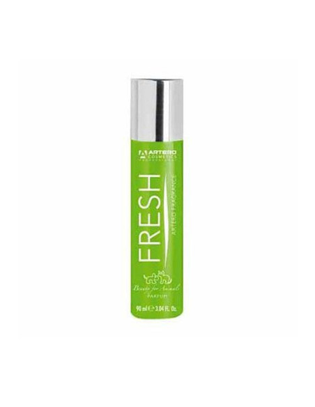 Perfume Artero p/ Cães Impacto 90ml