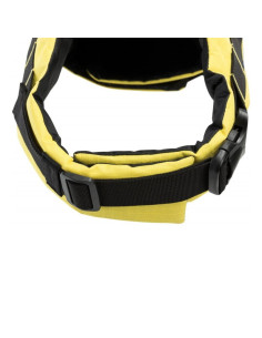 Colete Salva Vidas Trixie p/ Cão Tamanho S - (42cmx66cmx36cm) 2