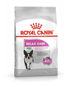 Royal Canin Mini Exigent 800g