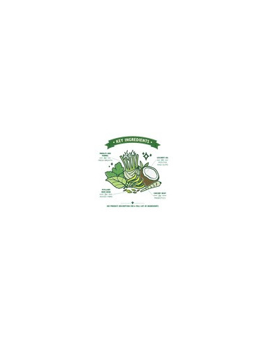 Lily's Kitchen Sticks Woofbrush Small 100g
