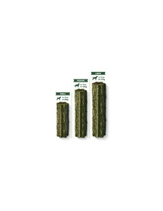 Lily's Kitchen Sticks Woofbrush Small 100g 2