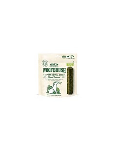 Lily's Kitchen Sticks Woofbrush Small 100g