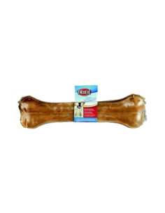 Osso Trixie p/ Cão 90gr