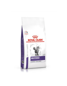 Royal Canin Feline Neutered Young Female 10Kg