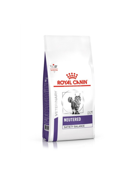 Royal Canin Feline Neutered Young Female 10Kg
