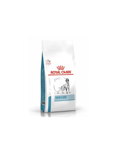 Royal Canin Skin Care Canine 12Kg