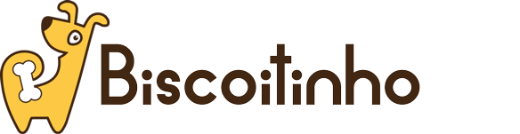 Biscoitinho
