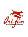 Orijen