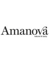 Amanova
