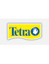 Tetra