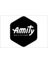 Amity