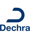 Dechra